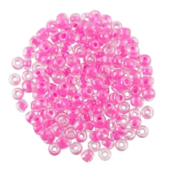 Glass Seed Beads by Bead Landing®, 6/0