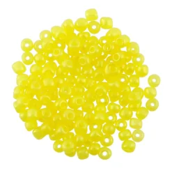 Glass Seed Beads by Bead Landing®, 6/0