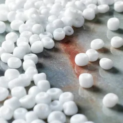 Glass Seed Beads by Bead Landing®, 6/0