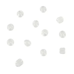 Glass Seed Beads by Bead Landing®, 6/0