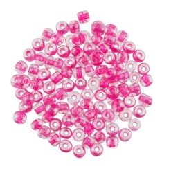 Glass Seed Beads by Bead Landing®, 6/0