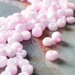 Glass Seed Beads by Bead Landing®, 6/0