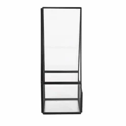 Glass Terrarium by Ashland®