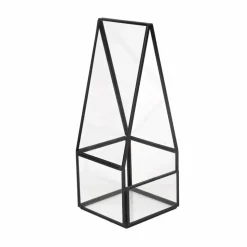 Glass Terrarium by Ashland®