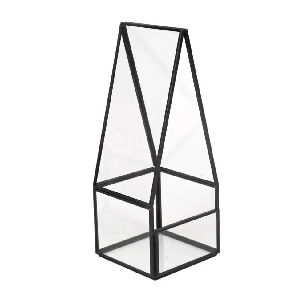 Glass Terrarium by Ashland®