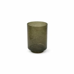 Glass Vase by Ashland®