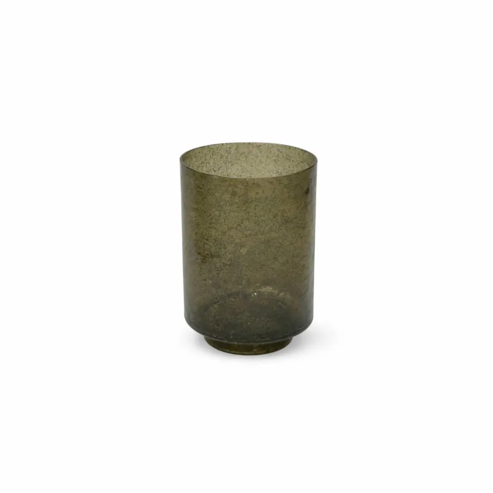 Glass Vase by Ashland®