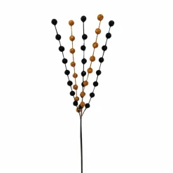 14.5" Glitter Berry Pick by Ashland®