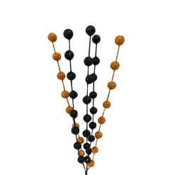 14.5" Glitter Berry Pick by Ashland®