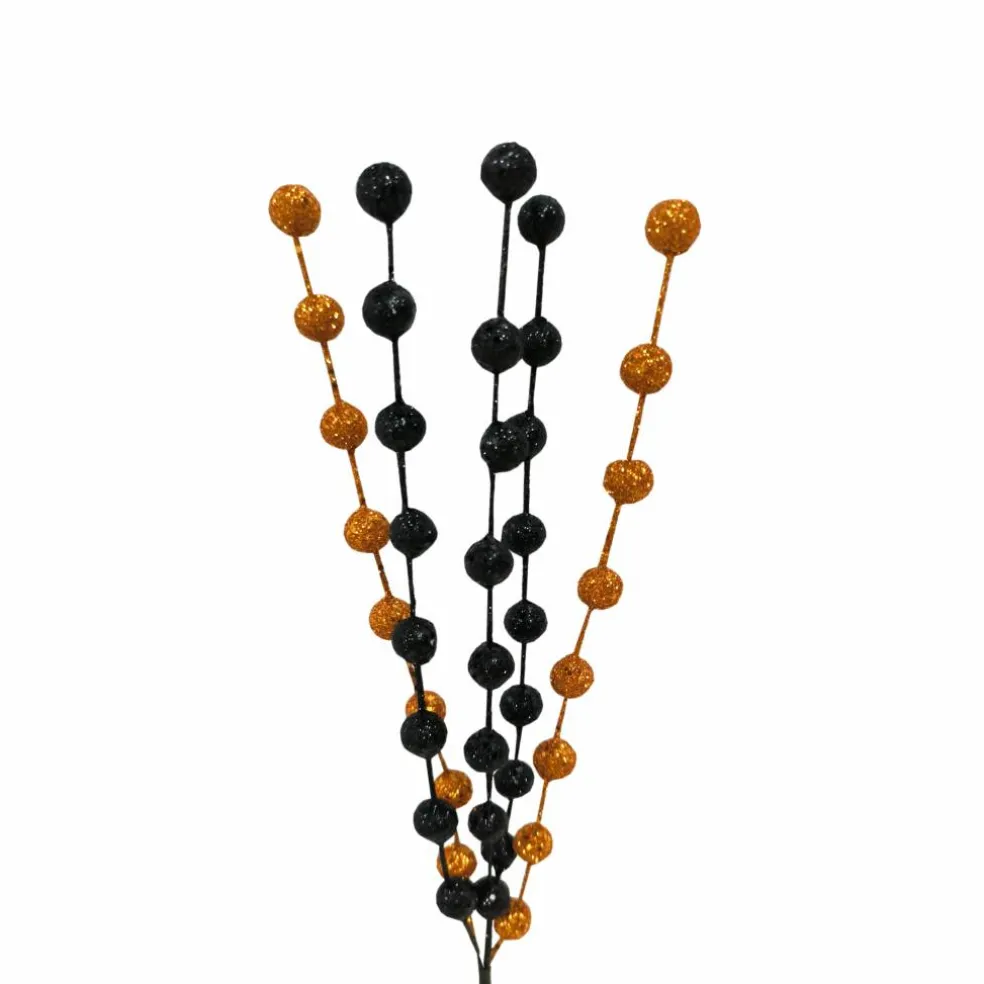 14.5" Glitter Berry Pick by Ashland®