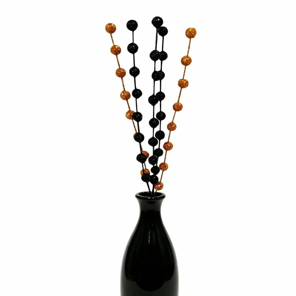 14.5" Glitter Berry Pick by Ashland®