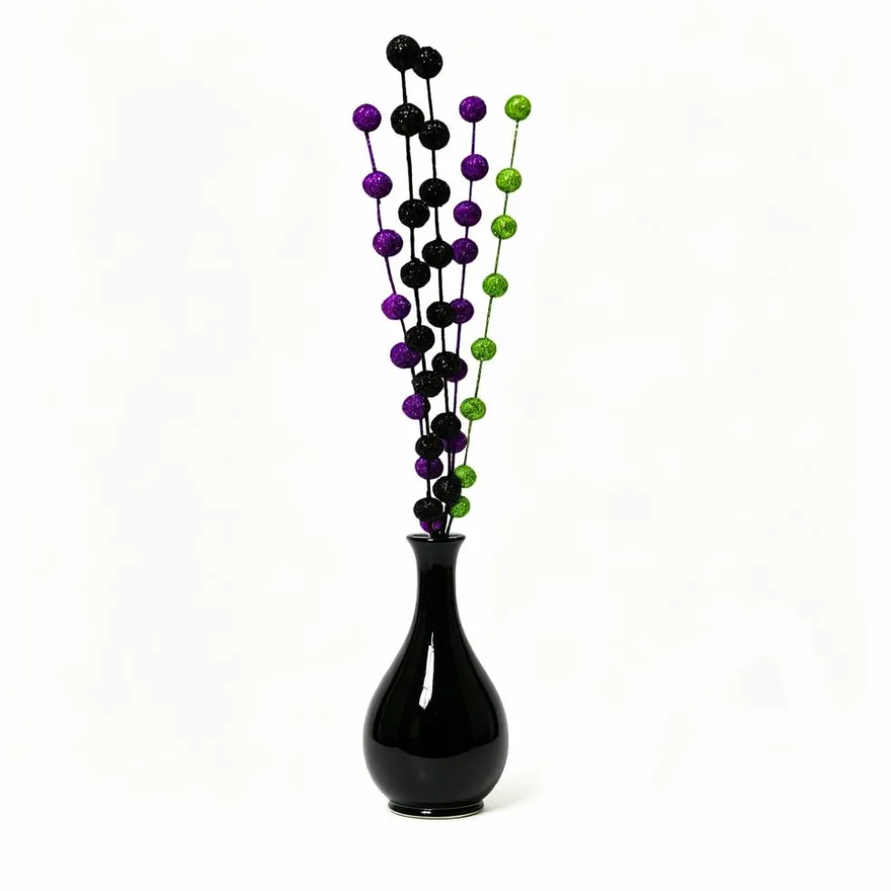 14.5" Glitter Berry Pick by Ashland®