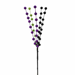 14.5