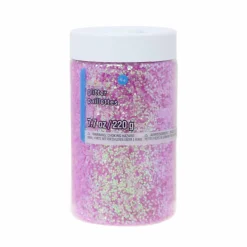 Glitter by Creatology™, 7.7oz.