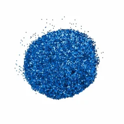 Glitter by Creatology™, 7.7oz.