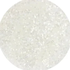 Glitter by Creatology™, 7.7oz.