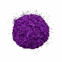 Glitter by Creatology™, 7.7oz.
