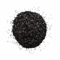 Glitter by Creatology™, 7.7oz.