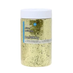 Glitter by Creatology™, 7.7oz.
