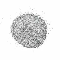 Glitter by Creatology™, 7.7oz.