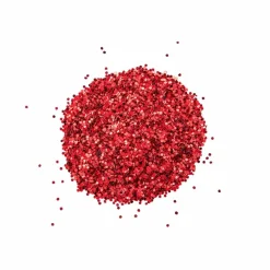 Glitter by Creatology™, 7.7oz.