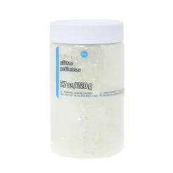 Glitter by Creatology™, 7.7oz.