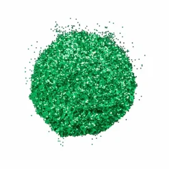 Glitter by Creatology™, 7.7oz.