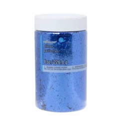 Glitter by Creatology™, 7.7oz.
