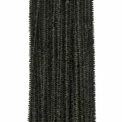 Glitter Chenille Pipe Cleaners, 100ct. by Creatology™