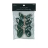 Glittered Moon & Stars Butterfly Accents, 3ct. by Ashland®