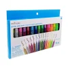 Glitter Glue Pens by Creatology™