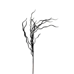21" Glitter Grass Pick by Ashland®