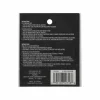 Glitter Heart Iron On Patches, 3ct. by Make Market®