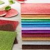 Glitter Paper Pad by Recollections®, 4.5" x 6.5"