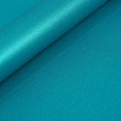 Glitter Permanent Vinyl by Make Market®