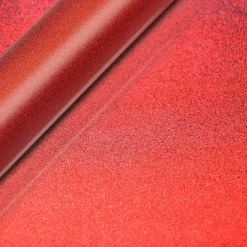 Glitter Permanent Vinyl by Make Market®