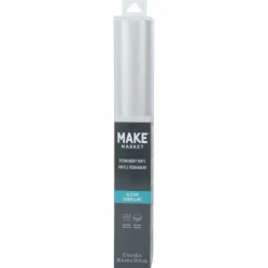 Glitter Permanent Vinyl by Make Market®