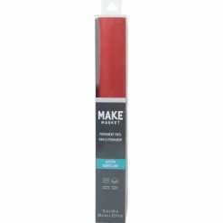 Glitter Permanent Vinyl by Make Market®