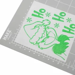 Glitter Permanent Vinyl by Make Market®