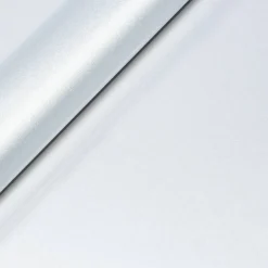 Glitter Permanent Vinyl by Make Market®