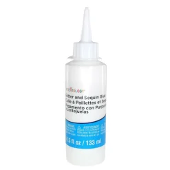 Glitter & Sequin Glue By Creatology®