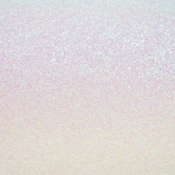 Glitter 12" x 12" Cardstock Paper Pack by Recollectionsâ„¢, 24 Sheets