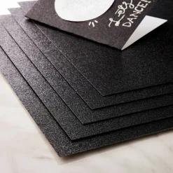 Glitter 12" x 12" Cardstock Paper Pack by Recollections™, 24 Sheets