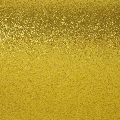 Glitter 12