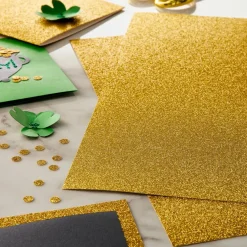 Glitter 12