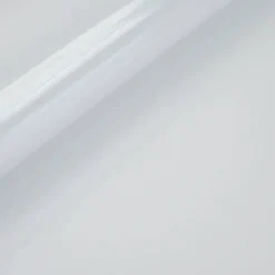 Glittery Heat Transfer Vinyl by Make Market®