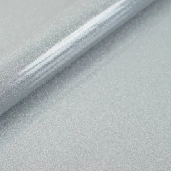 Glittery Heat Transfer Vinyl by Make Market®