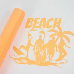 Glittery Heat Transfer Vinyl by Make Market®