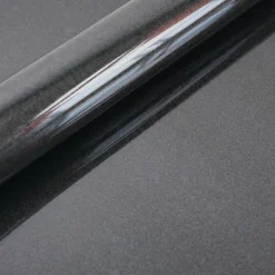 Glittery Heat Transfer Vinyl by Make Market®