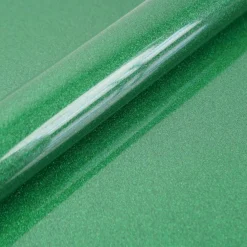 Glittery Heat Transfer Vinyl by Make Market®